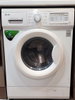listing thumbnail image 8