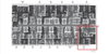 listing thumbnail image 32
