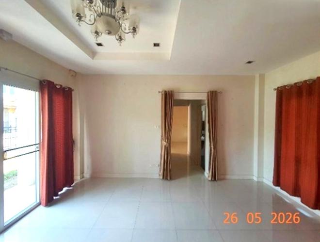 picture HOME 62.8 Sq.w. Saraphi Chiang Mai for 4.7M - 5/48