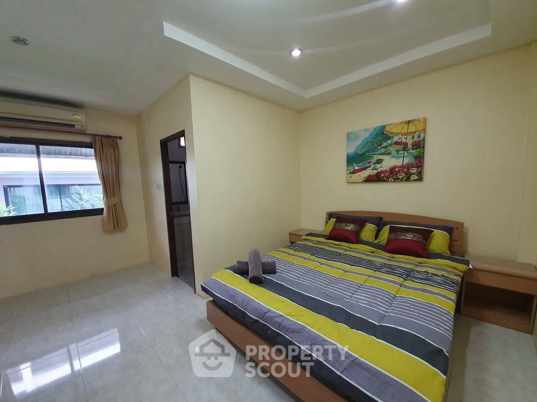 picture 2-BR House at Corrib Village close to Phratamnak (ID 2099783) - 9/19