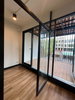 listing thumbnail image 30