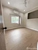 listing thumbnail image 24