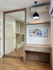 listing thumbnail image 27