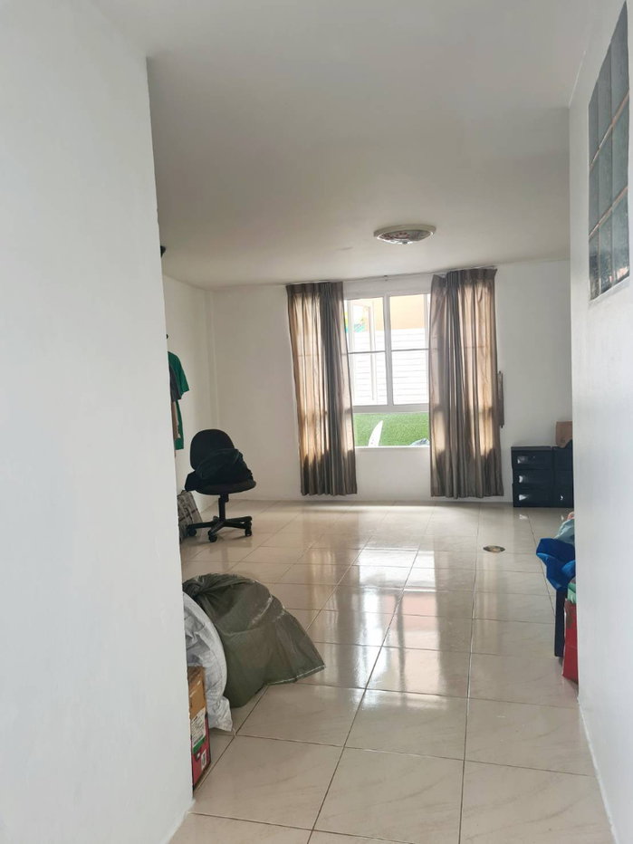 รูป เช่าบ้าน Narawan Village Patthanakan 44/บ้านนาราวัลย์ พัฒนาการ 44 (J6906035) ID Line : @condo65 - รูปที่ 11/36