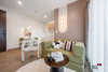 listing thumbnail image 11