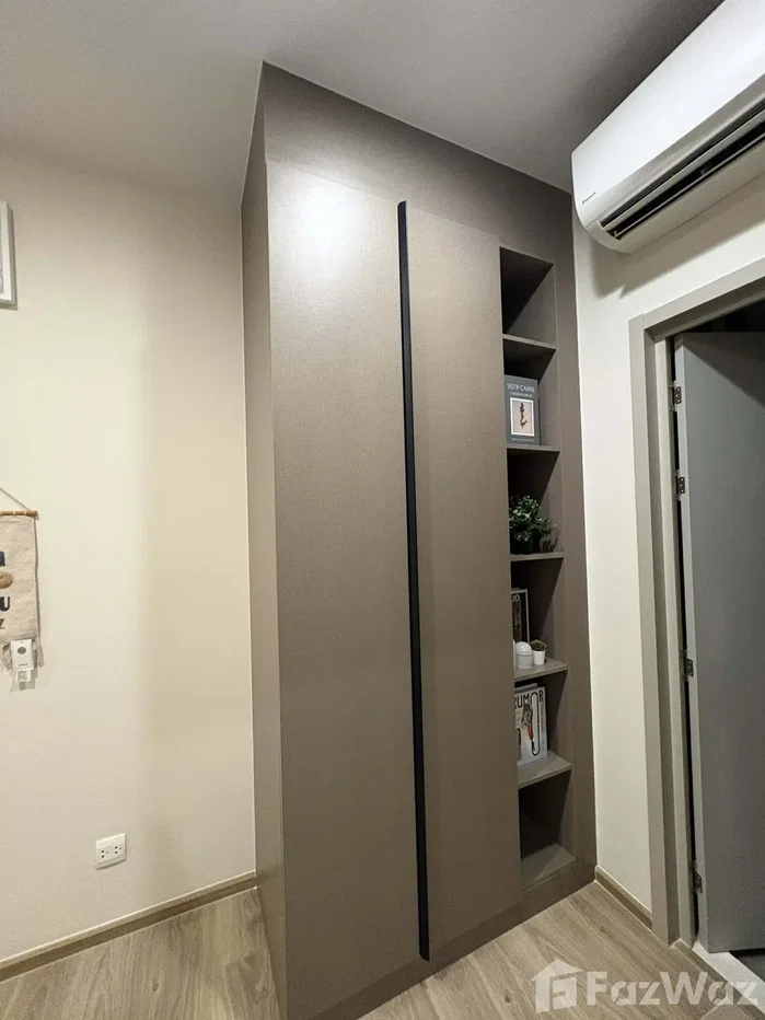 รูป ขาย คอนโด 1 ห้องนอน ในโครงการ โอกะ เฮาส์ 6475782 - รูปที่ 7/17