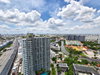 listing thumbnail image 10
