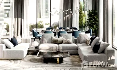 Houses for sale ม.ราชภัฏภูเก็ต : 4 Bedroom Villa for sale at Paragon Villas Phuket  5619571