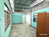 listing thumbnail image 21
