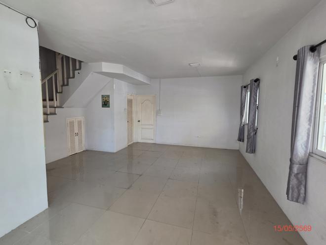picture TOWN HOUSE 23.9 Sq.w. Bang Bua Thong Nonthaburi for 2M - 4/36