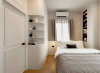 listing thumbnail image 15