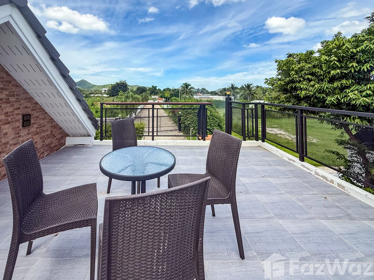 picture ðĄ Cozy Pool Villa â Your Dream Family Home 6475095 - 21/24