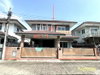 listing thumbnail image 38