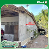 listing thumbnail image 14