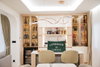 listing thumbnail image 3