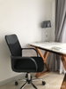 listing thumbnail image 7