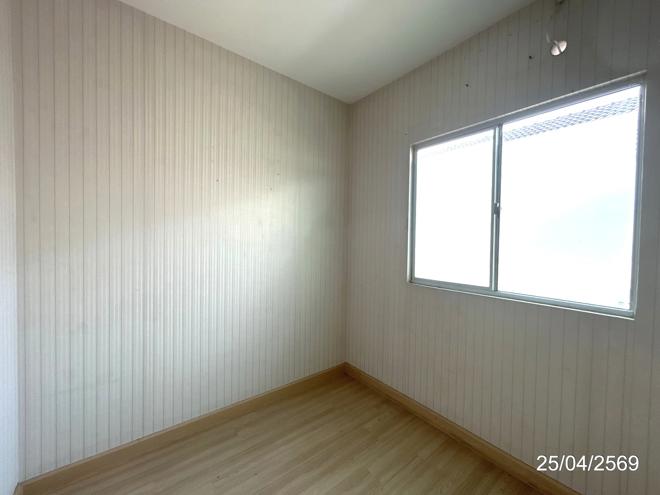 picture TOWN HOUSE 18.7 Sq.w. Muang Samut Prakarn Samut Prakarn for 2.5M - 13/40