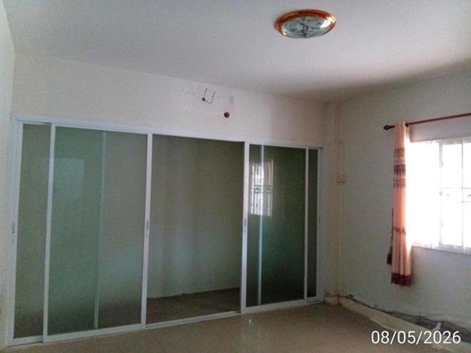 รูป บ้านเดี่ยว 76 ตร.วา ร่มเย็น 5 เมืองอุดรธานี อุดรธานี 3.9M - รูปที่ 8/40