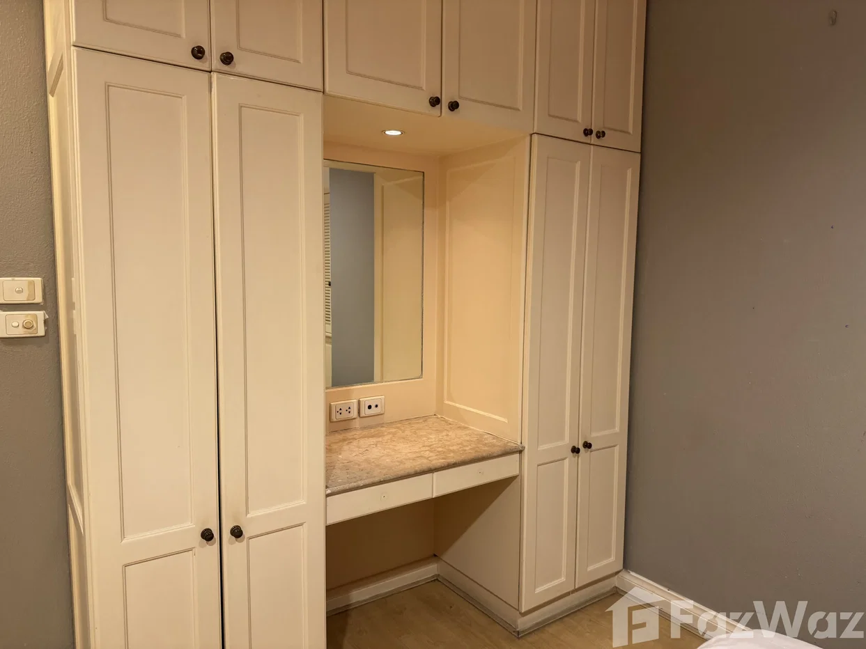 picture Saladaeng condo in the heart of Bangkok 6475457 - 6/8