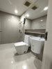 listing thumbnail image 32
