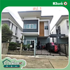 listing thumbnail image 11