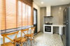 listing thumbnail image 28