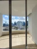 listing thumbnail image 26