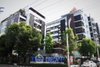 listing thumbnail image 4