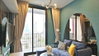 listing thumbnail image 0