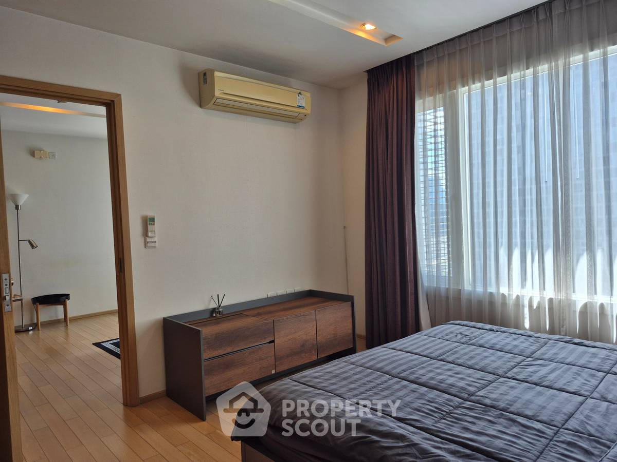 picture 1-BR Condo at Siri At Sukhumvit near BTS Thong Lor (ID 3009069) - 12/13