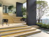 listing thumbnail image 23