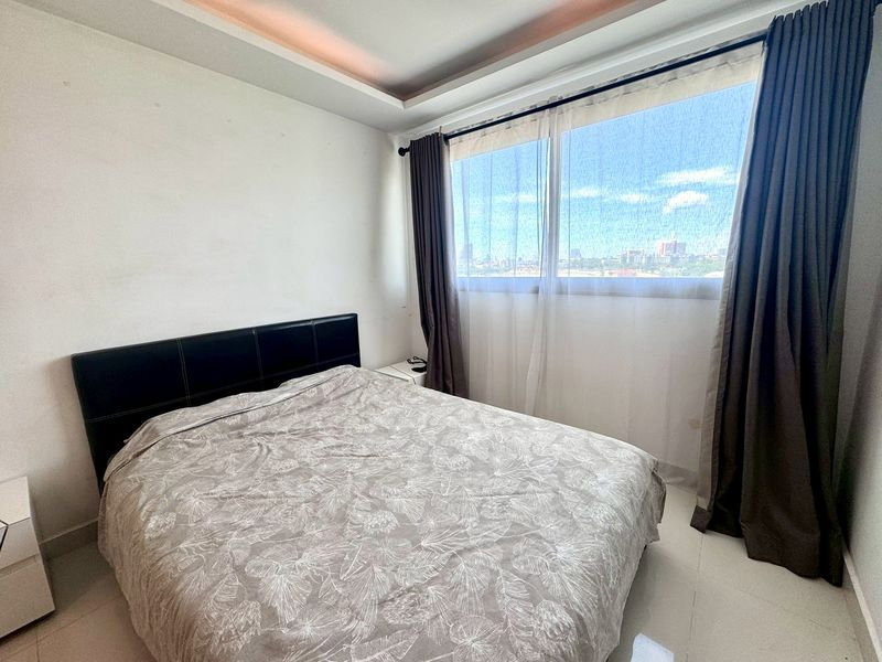picture For rent : Laguna 3 Maldives, 1 bedroom, 1 bathroom - 1/11
