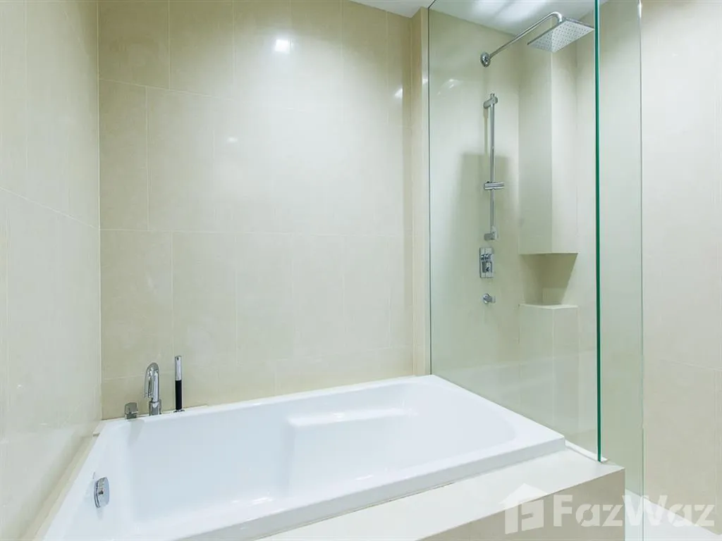รูป ขาย คอนโด 2 ห้องนอน ในโครงการ ไฮด์ สุขุมวิท 13 657206 - รูปที่ 3/9