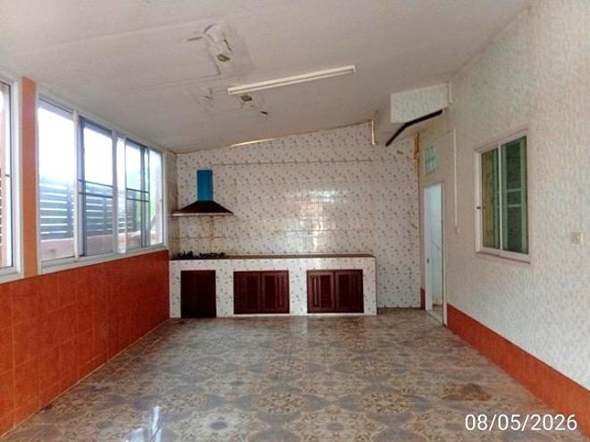 รูป บ้านเดี่ยว 76 ตร.วา ร่มเย็น 5 เมืองอุดรธานี อุดรธานี 3.9M - รูปที่ 11/40