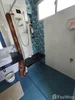 listing thumbnail image 19