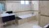 listing thumbnail image 24