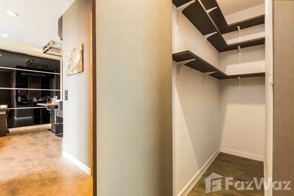 picture 2 Bedroom Condo for rent at Circle Condominium 6475781 - 4/9