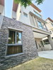 listing thumbnail image 1
