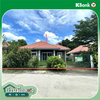 listing thumbnail image 31