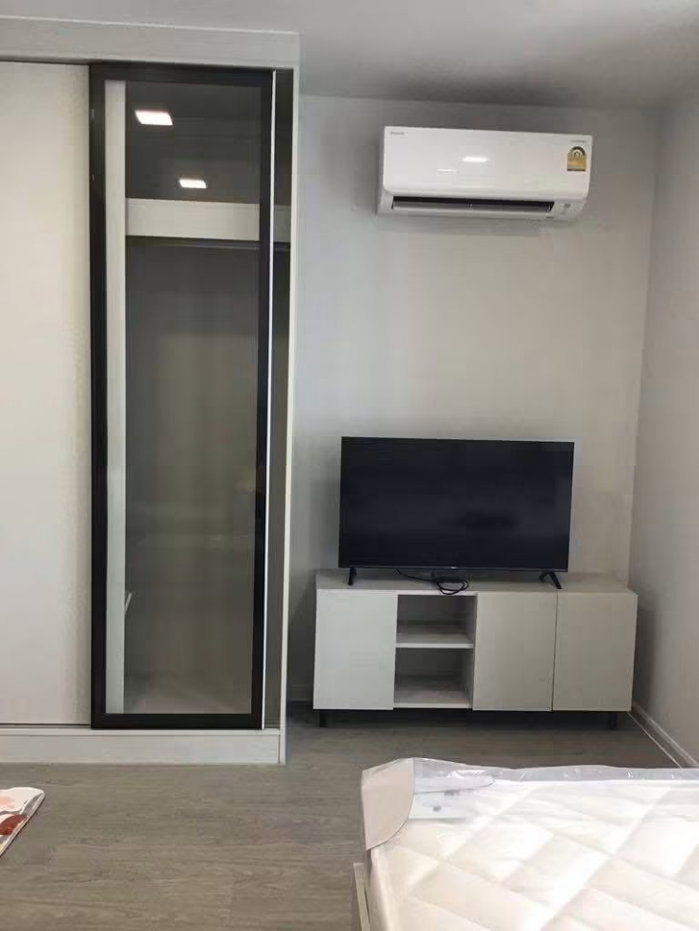 picture AS1323 Atmoz Oasis Onnut Condo for rent - 5/9