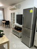 listing thumbnail image 4