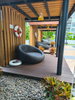 listing thumbnail image 12