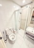 listing thumbnail image 25