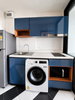 listing thumbnail image 9
