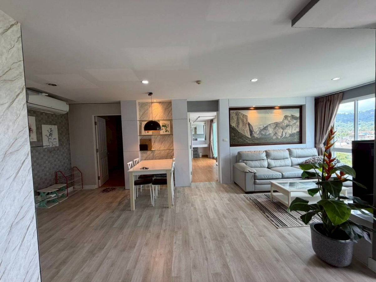 picture Plus 2 Condominium For Sell WR-04613 - 2/15