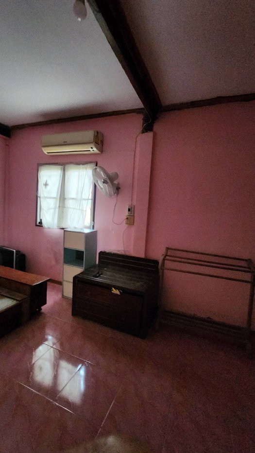 รูป บ้านให้เช่า ติดถนนใหญ่ ทำเลสวย - รูปที่ 2/10