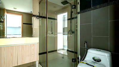 ขายคอนโด : 🛏️ Studio - 🛁 1 ห้องน้ำ - 🏙️ City View - 🇹🇭 ชื่อไทย - 🏢 Laguna Bay 1 Pattaya - รหัส: LBONE10