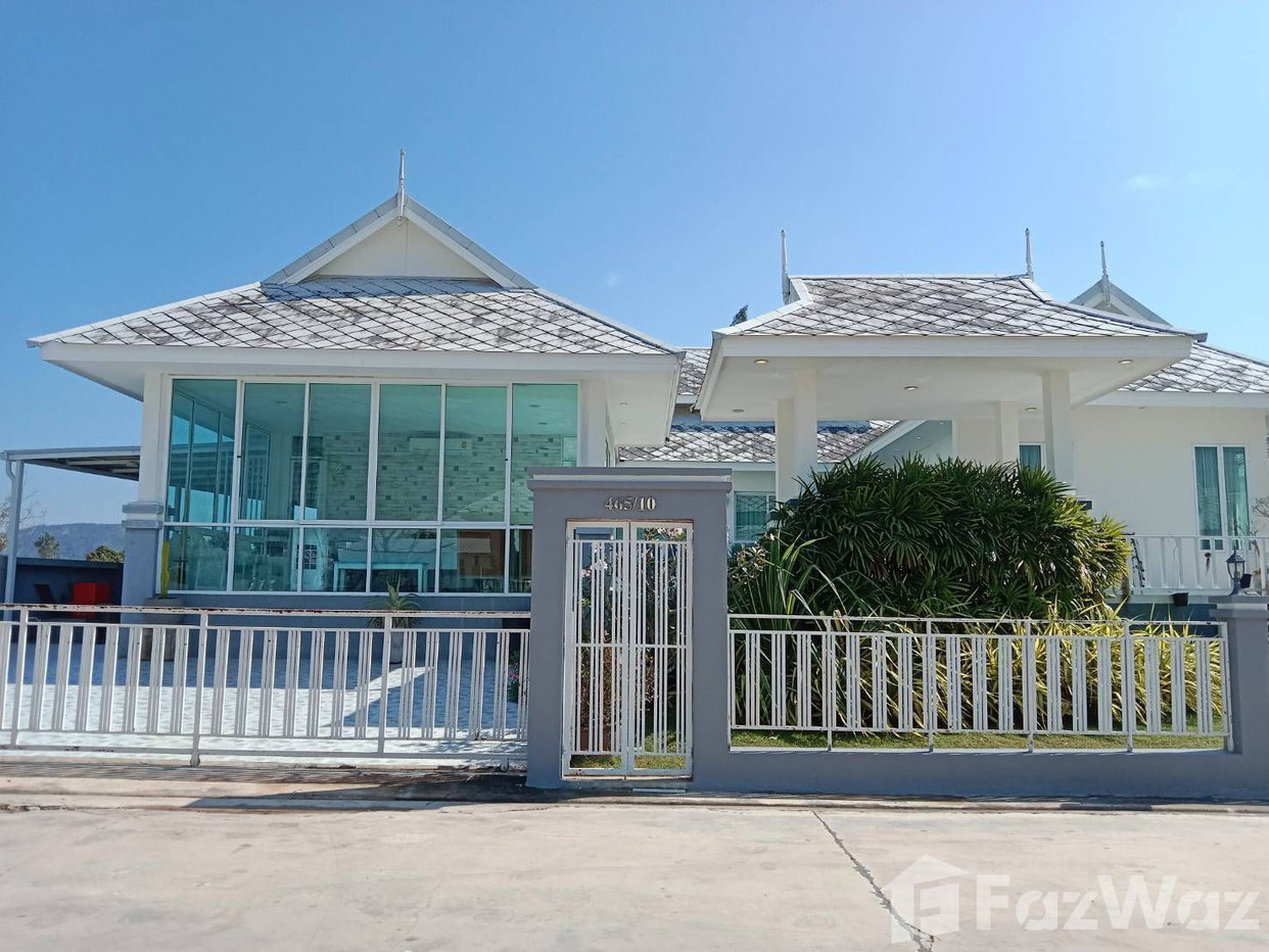 รูป มาวิน10 (ขาย) 5350510 - รูปที่ 1/23