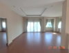 listing thumbnail image 33
