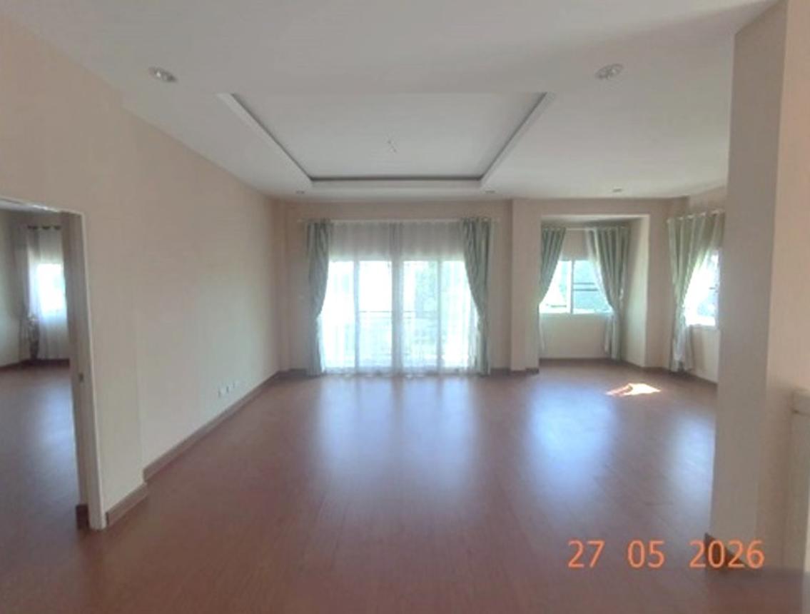 picture HOME 79.7 Sq.w. San Kamphaeng Chiang Mai for 7.4M - 34/40